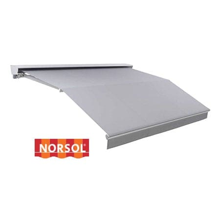 marcesa fra norsol