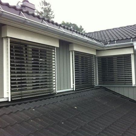 utvendig persienne 2