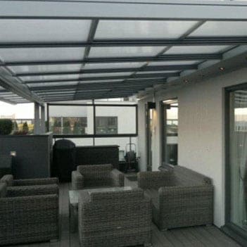 pergola 1