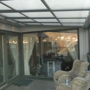 pergola 2