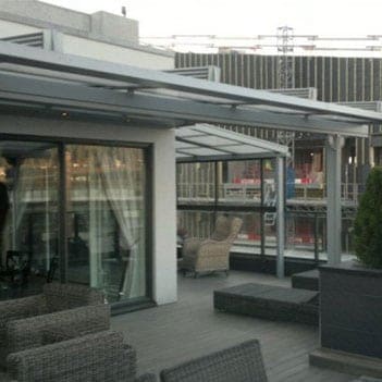 pergola 3