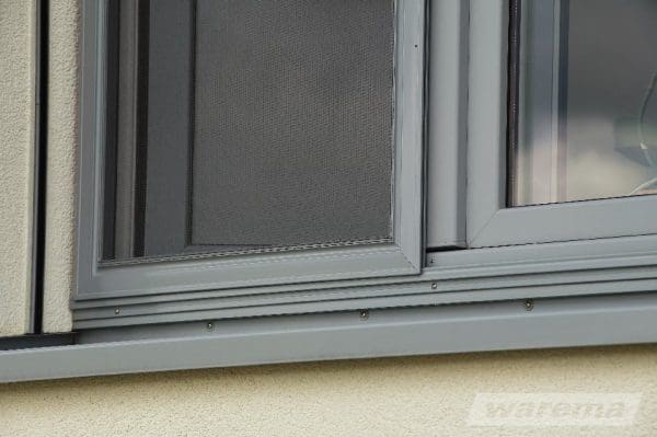 Insektscreens - Bilde 2