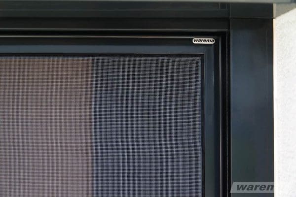 Insektscreens - Bilde 3