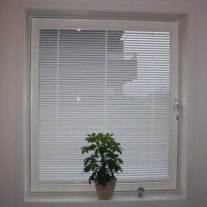 Bilde av Persienner