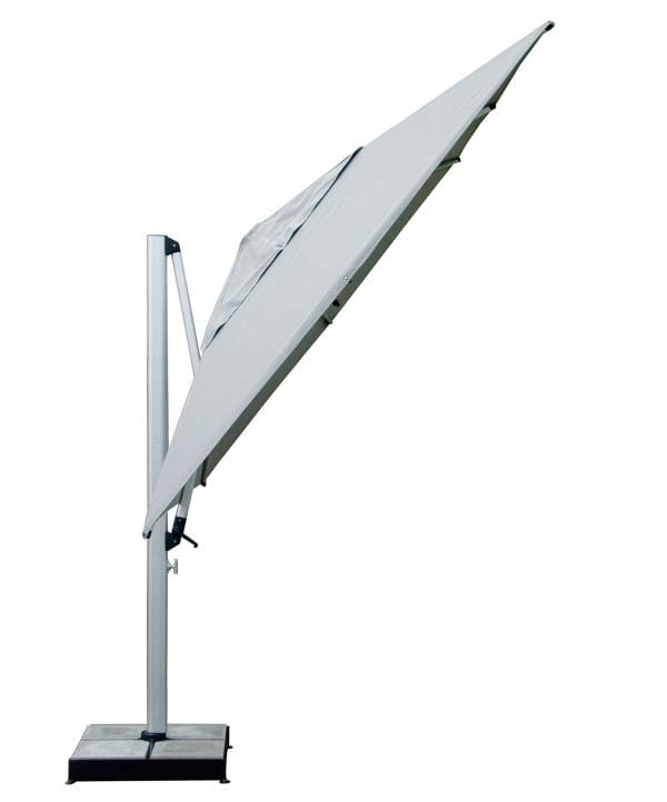 Polaris - Bilde 3