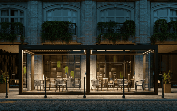 Pratic Brera - Bilde 2