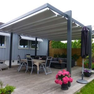 Bilde av Pratic Phoenix