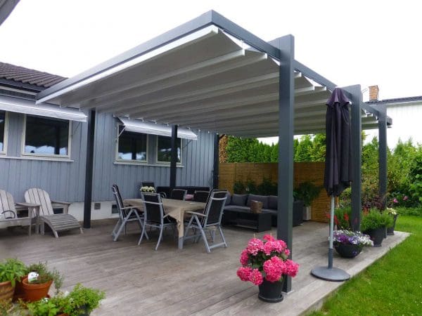 Bilde av Pratic Phoenix