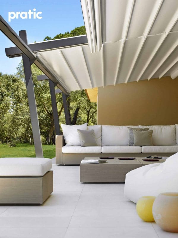 Pratic Tecnic Stil - Bilde 5