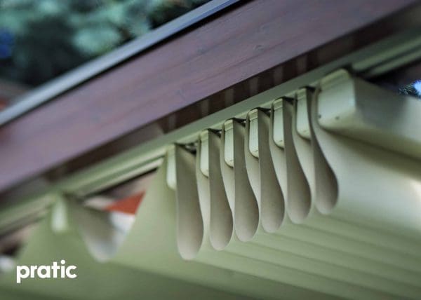 Pratic Wood - Bilde 3