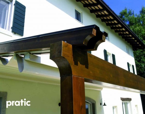 Pratic Wood - Bilde 4