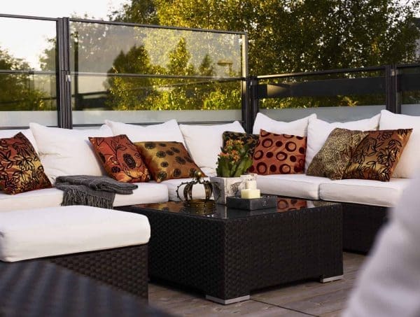 Svalson Privat - Bilde 11