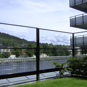 Bilde av Svalson Privat