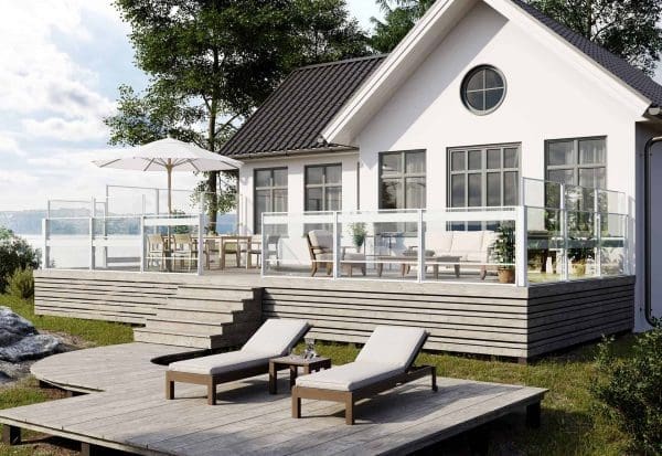 Svalson Privat - Bilde 5