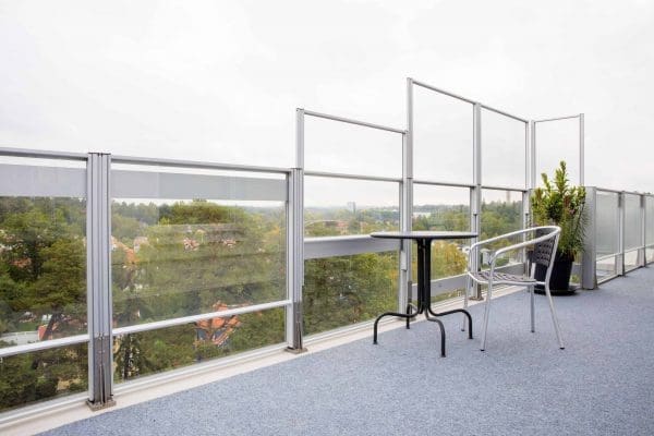 Svalson Privat - Bilde 6