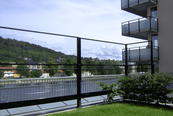 Bilde av Svalson Privat