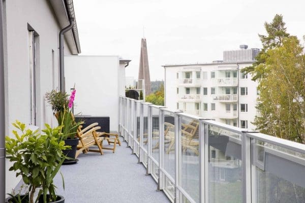 Svalson Privat - Bilde 8