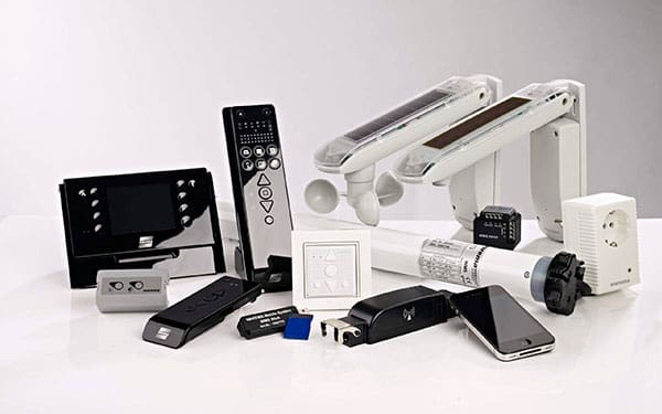 motor-og-automatikk-forside Bilde av WMS Warema