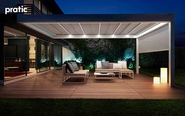 pergola-forside