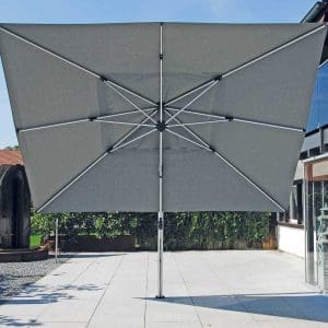Shademaker