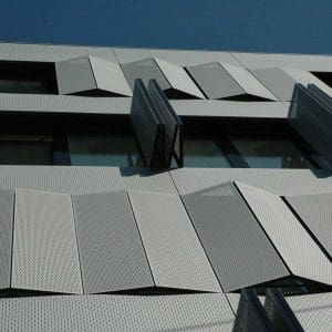 Skodder