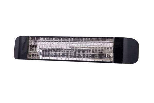 Provida CALOR 2400W Carbon Terrassevarmer