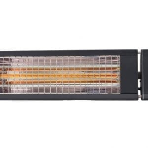 Provida ULTRON 1750W Terrassevarmer