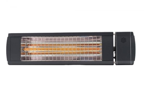 Provida ULTRON 1750W Terrassevarmer
