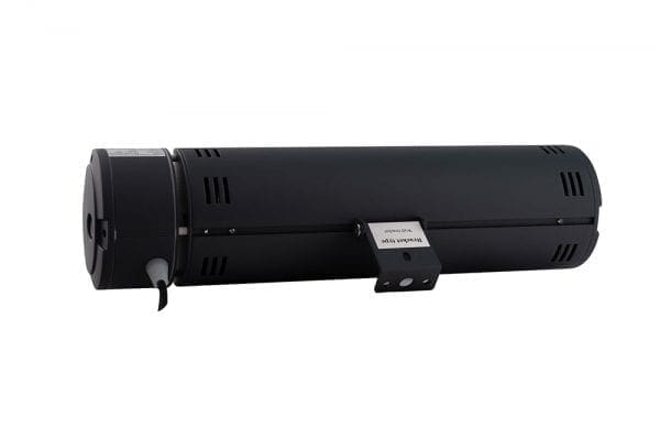 Provida ULTRON 1750W Terrassevarmer - Bilde 3