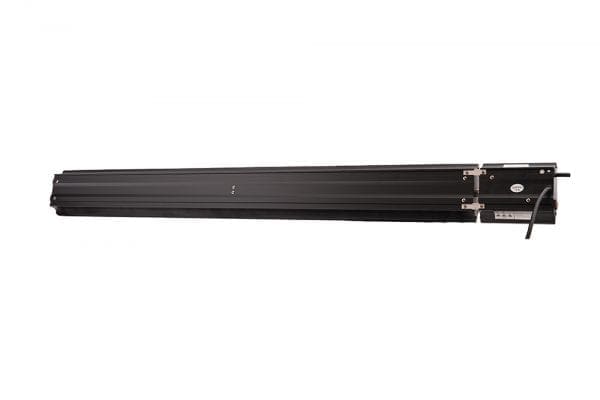 Provida ILIOS 2400W - Bilde 9
