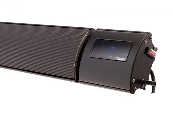 Provida ILIOS 2400W - Bilde 7