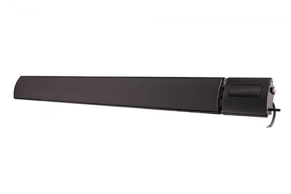 Provida ILIOS 2400W - Bilde 3