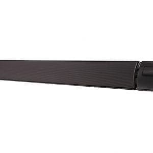 Provida ILIOS 2400W