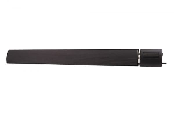 Provida ILIOS 2400W - Bilde 5