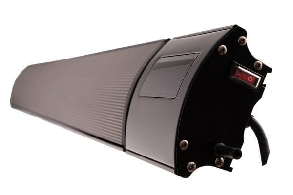 Provida ILIOS 2400W - Bilde 4