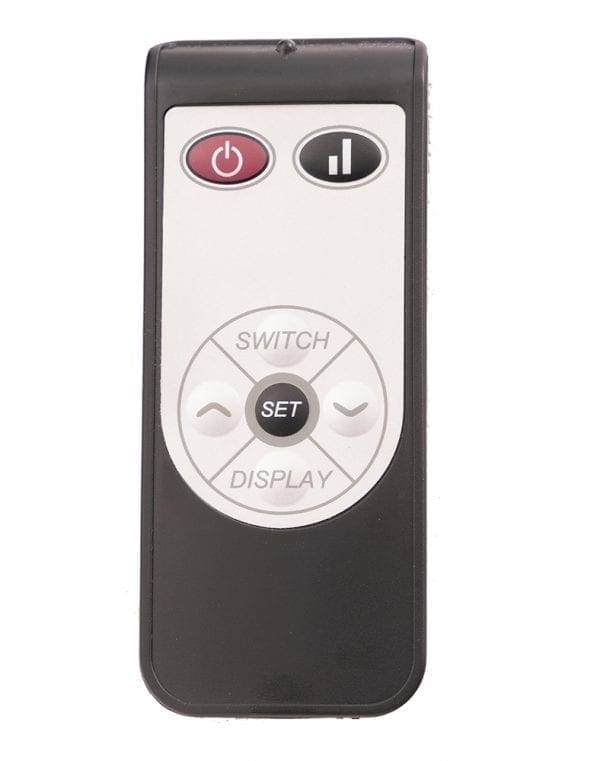 Provida ILIOS 2400W - Bilde 6