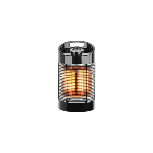 Provida HA35 350W/700W