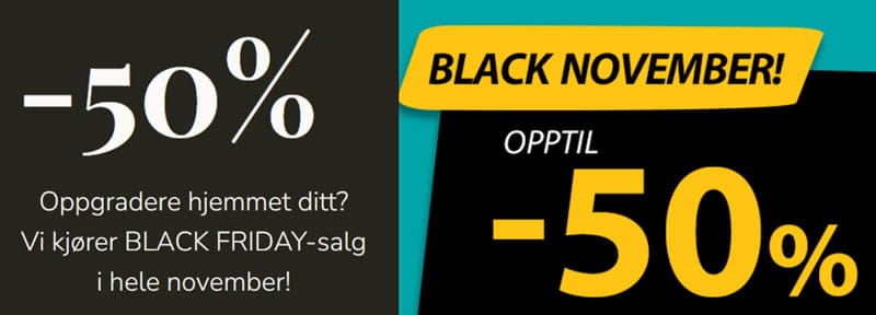 black-friday-eksempler black friday eksempler