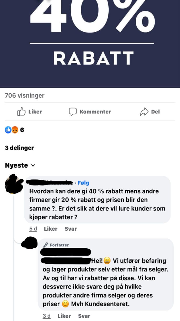 facebook black friday